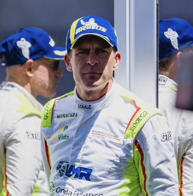 Foto de Dieter Svepes